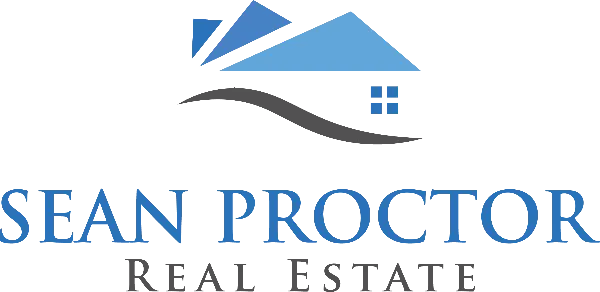 Agent Logo